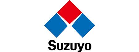 企業インタビュー