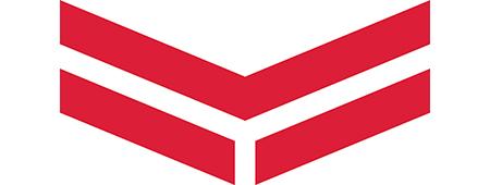 企業インタビュー
