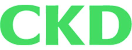 企業インタビュー