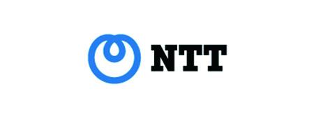 企業インタビュー