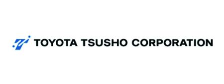 企業インタビュー