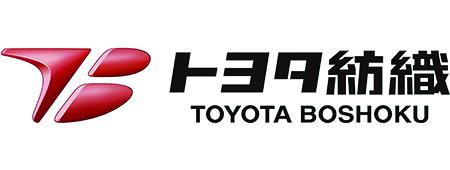 企業インタビュー