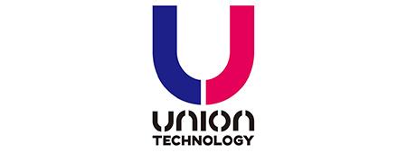 企業インタビュー