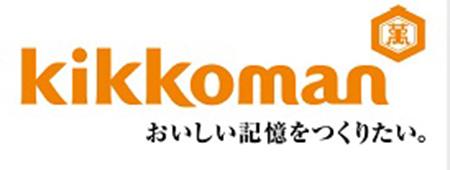 企業インタビュー