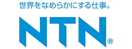 企業インタビュー