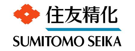 企業インタビュー