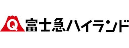 企業インタビュー