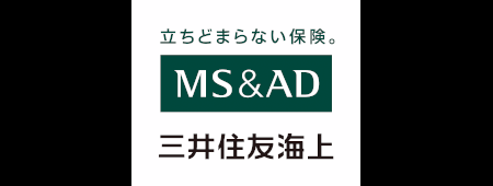 企業インタビュー
