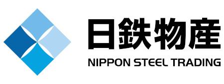 企業インタビュー