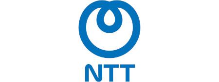 NTT株式会社