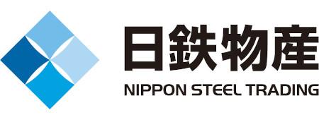 日鉄物産株式会社
