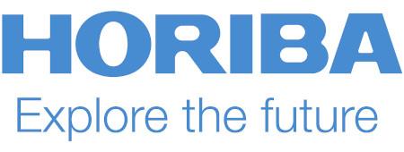 株式会社堀場製作所（HORIBA グループ）