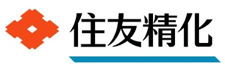 住友精化株式会社
