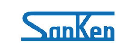 サンケン電気株式会社