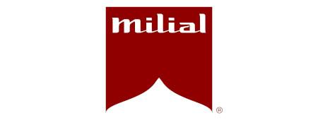 株式会社ミリアルリゾートホテルズ【オリエンタルランドグループ】