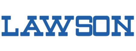 株式会社ローソン