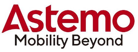 Astemo株式会社