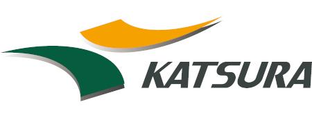 株式会社加貫ローラ製作所