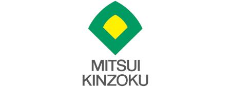 三井金属株式会社