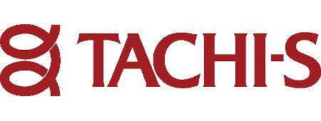 企業インタビュー