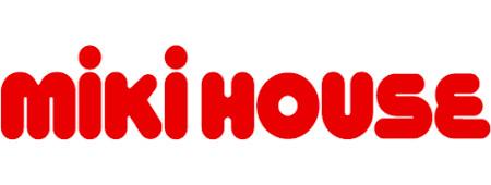 企業インタビュー