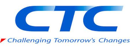 伊藤忠テクノソリューションズ株式会社