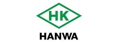 企業インタビュー