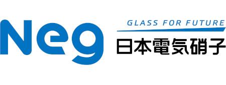日本電気硝子株式会社