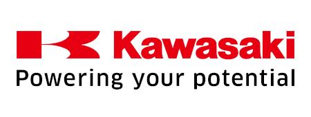 企業インタビュー