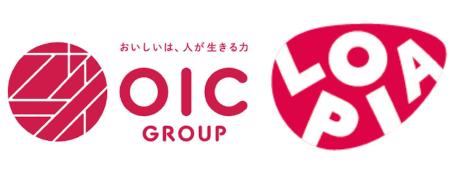 株式会社ロピア