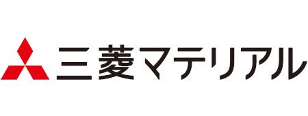 三菱マテリアル株式会社