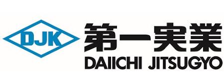 企業インタビュー