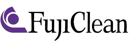 フジクリーン株式会社