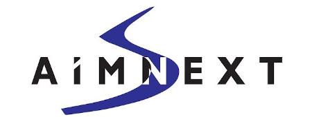 エイムネクスト株式会社
