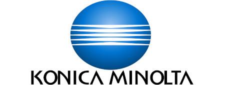 コニカミノルタ株式会社