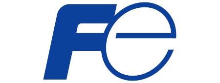 富士電機E&C株式会社