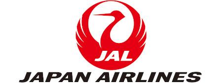 日本航空株式会社