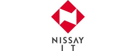 ニッセイ情報テクノロジー株式会社