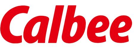 カルビー株式会社