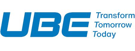 UBE株式会社