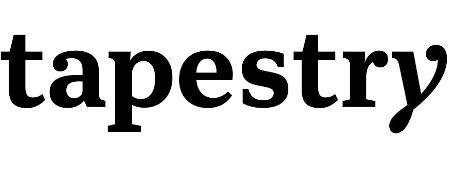 タペストリー・ジャパン合同会社