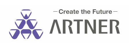 株式会社アルトナー