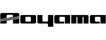 企業インタビュー