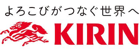 キリンホールディングス株式会社