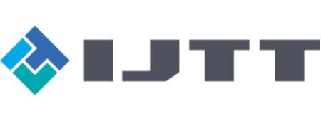 株式会社IJTT