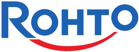 企業インタビュー