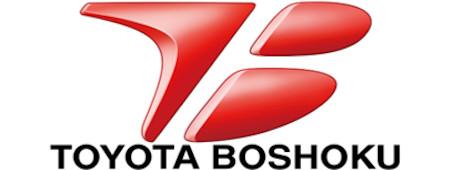 Toyota Boshoku Corporation