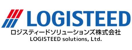 LOGISTEED Solutions Co., Ltd.