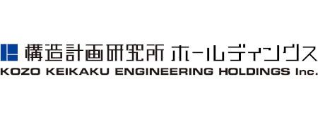 企業インタビュー