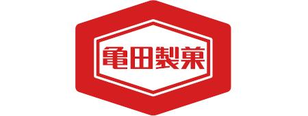 企業インタビュー